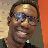 Lavelle Johnson
