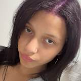 Yonailin