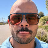Bryan