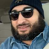 Ahmed