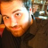 Brandon
