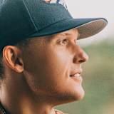 Kaleb