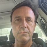 Bob