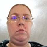 Laura E Moore