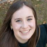 Michelle Butterfield