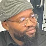 Lwandile Dyonta