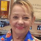 IRENE M MAZESKI