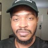 Joshua