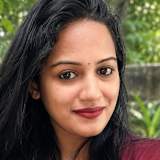 Arunima