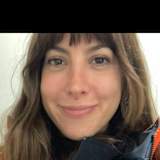 Romina gir