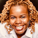 Courtrina Dawson