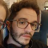 Pol Alarcón González