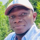 Ousmane Gueye