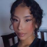 Vanessa