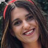 Vicky