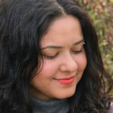 Roohi
