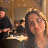 Raavi