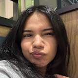 Aliza