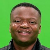Luyolo Mkalipi