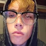 Noah