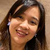 Si wei
