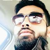 Himanshu