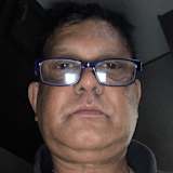 Jay Prasad