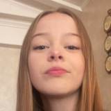 Amber hamner