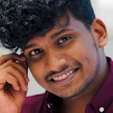 Yasir
