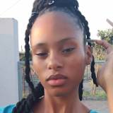 Latoya