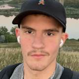 Sam