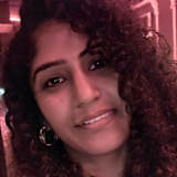 Ragavi