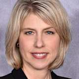 Diane Dunker