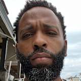 Jonathan Seward