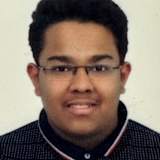 Kavish