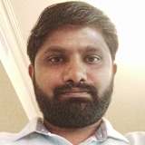 Arjun