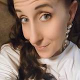 Tracie