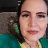 Kately A Sylvia