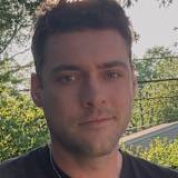 Josh