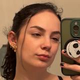 Nalaha Dietz