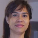 MELITA