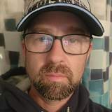 Rob