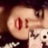 Priyanshi