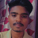 Nayan Kutamare
