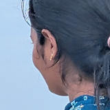 Mahalakshmi