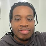 Jevon