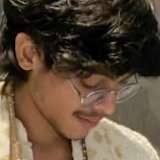 Puneet Ghosh