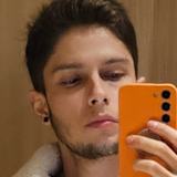 Carlos