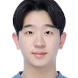 hyunseung Lim