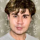 Sattar
